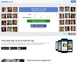 roliga frågor första dejten