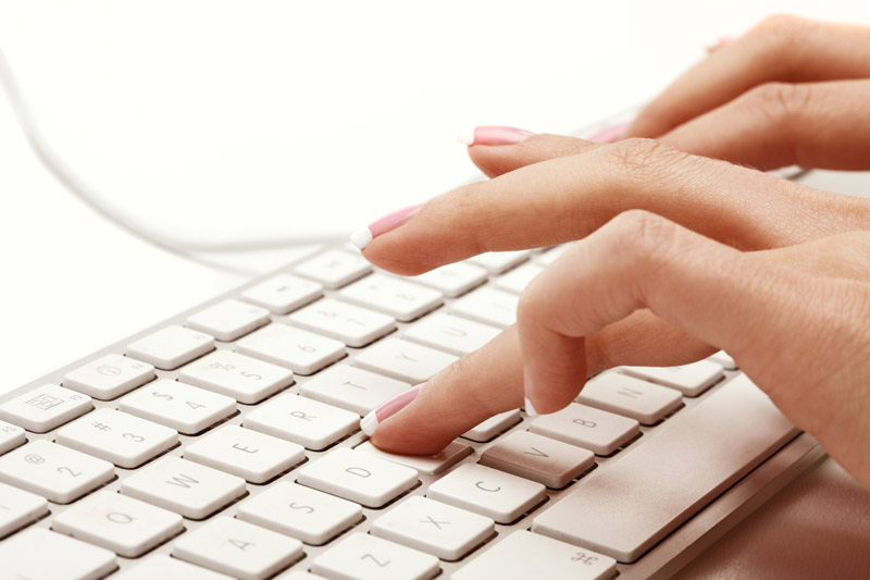 nätdejting seriösa