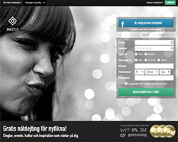 dildo sex happy ending malmö dildo sex happy ending malmö
