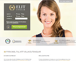 dejtingsajter högutbildade