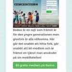 vad betyder nätdejting