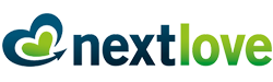 NextLove