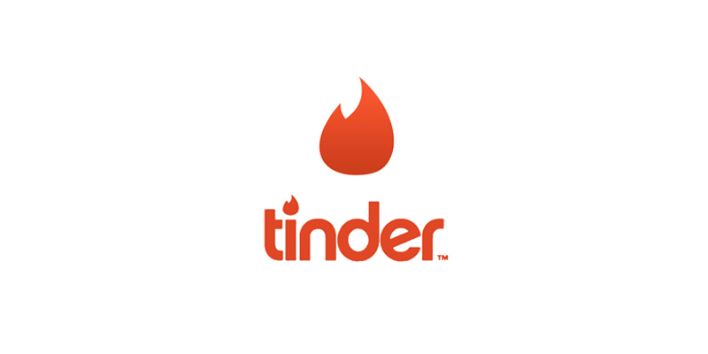 Hur fungerar Tinder?