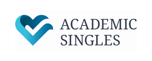 Academic Singles